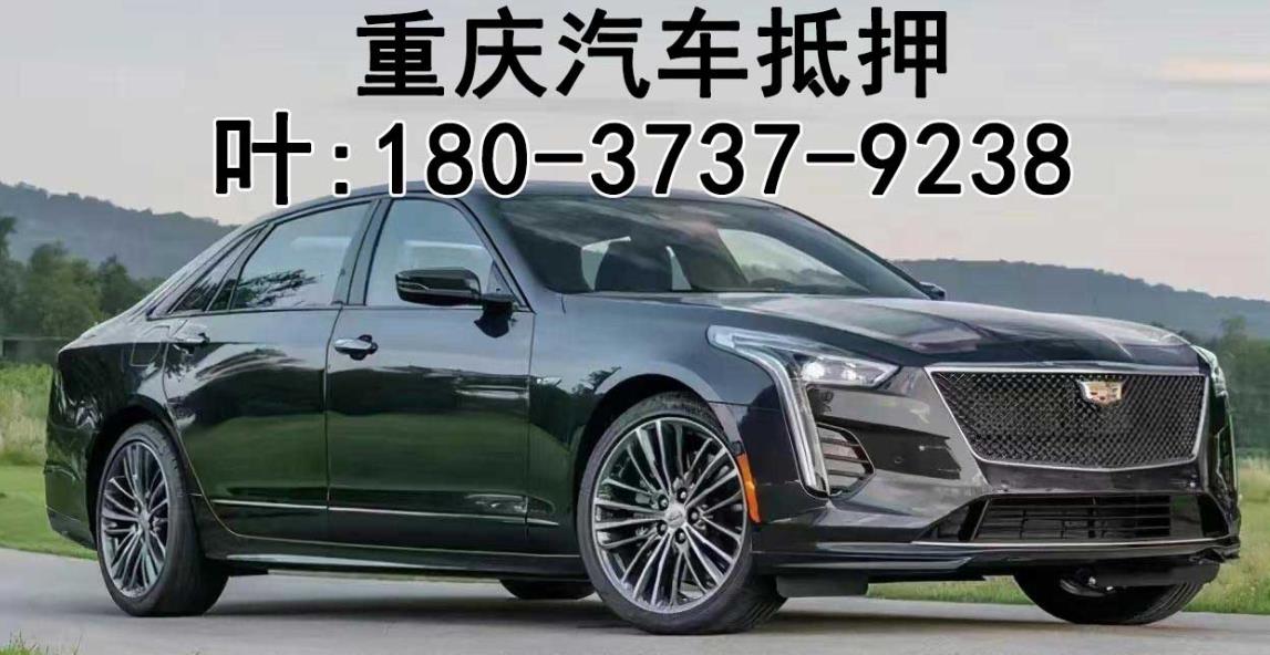 360截图20260726200602252.jpg